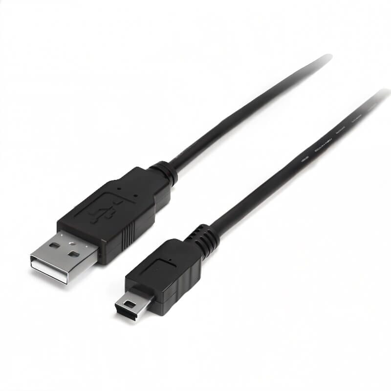 Câble usb vital'act 3s