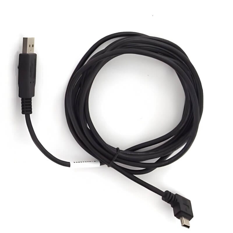 Lecteur Baladeur 2 Ingenico xiring ingenico - 5