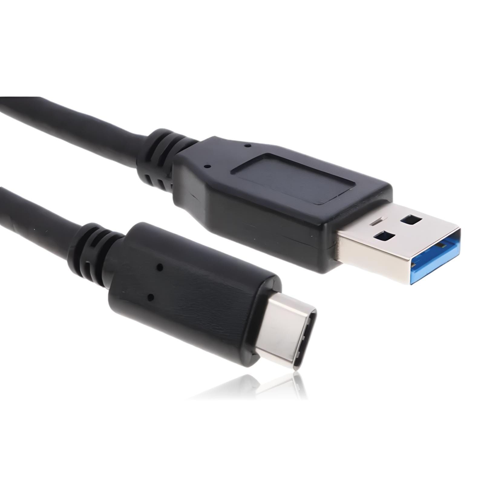 Cable KAP INSIDE / TED