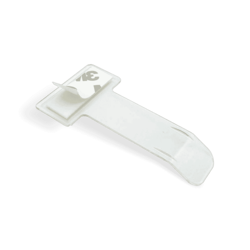 Caducée Infirmier - Infirmière libérale - 2026