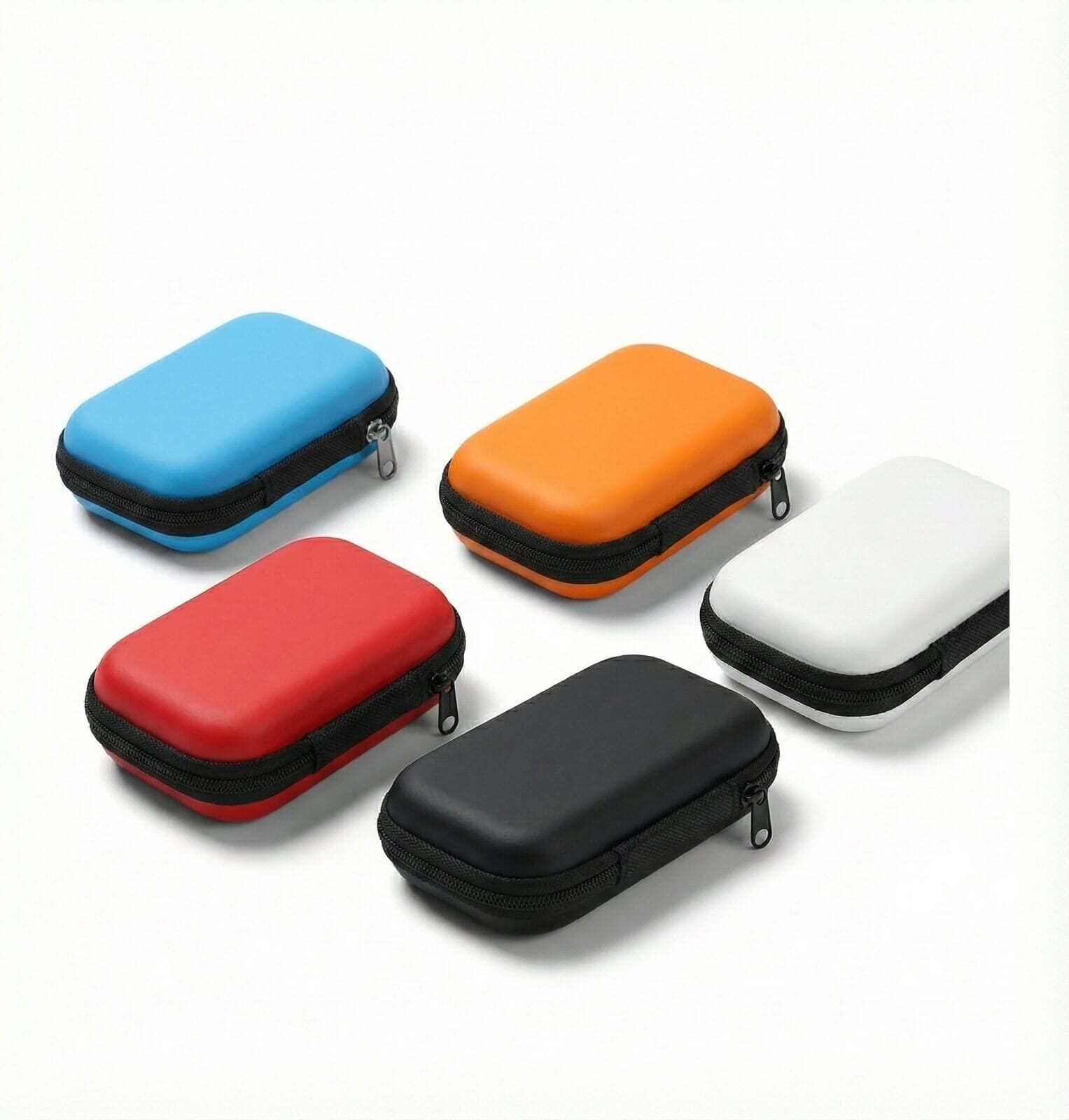 Housse de protection – Lecteur Carte Vitale KAP INSIDE - Ted / BLOOMY