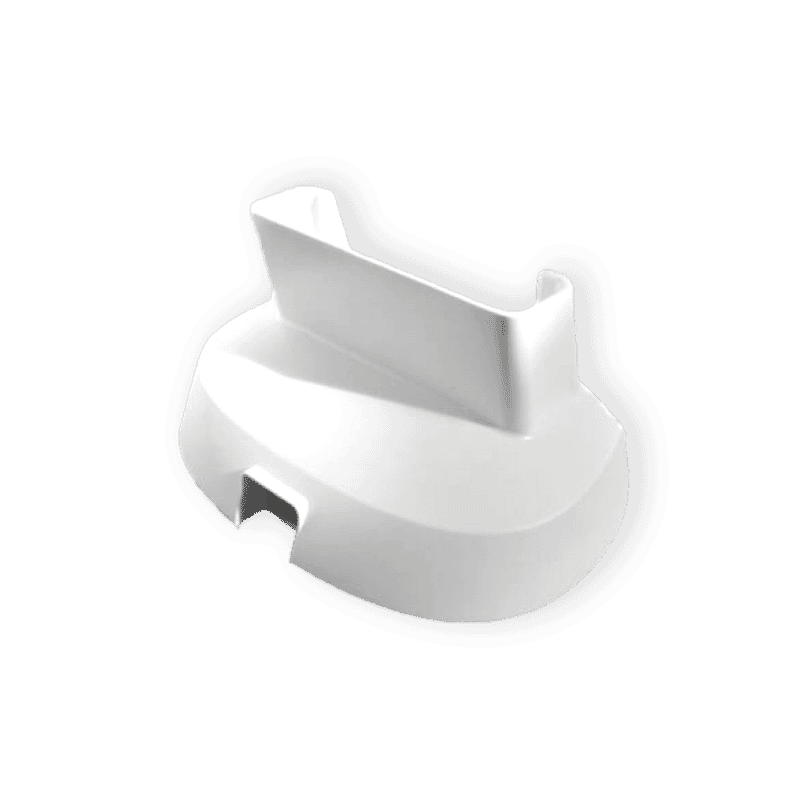 Socle de chargement VITAL ACT 3'S xiring ingenico - 2