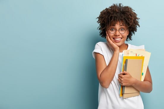 Comparaison lecteurs SESAM-Vitale fixes et portables